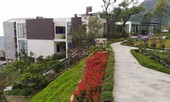 Phi vụ thâu tóm biệt thự Tam Đảo của Trịnh Xuân Thanh