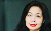 Quy luật của lòng tham và nỗi sợ