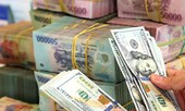 Nhiều doanh nghiệp lãi khủng?