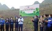 Khởi động Tháng Thanh niên 2021: Linh hoạt sáng tạo, đảm bảo phòng chống dịch