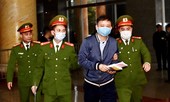 Người chống tham nhũng không còn đơn độc