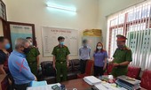 Sai phạm tại Sở Y tế Đắk Lắk: Cần làm rõ những con số chênh lệch