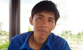Sẽ xin lỗi công khai Bí thư Chi đoàn bị giam oan 28 tháng