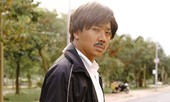 Dù đang gây 'sốt', Trấn Thành vẫn viết tâm thư mong mọi người 'hãy cứu lấy Bố Già'
