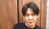 Bắt ‘trùm đá gà’ Cần Thơ, thu hơn 800 triệu đồng