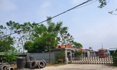 Thu hồi đất khác lạ ở Vĩnh Phúc là sai phạm luật, cần xử lý ra sao?