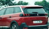 Xem xét xử lý nặng với hành vi sửa, che biển số để né phạt nguội