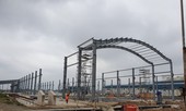 Hà Nội xin ý kiến về việc bồi thường 135 hộ dân khiếu nại ở dự án Nhổn - ga Hà Nội