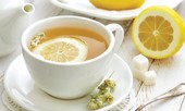 Những điều chưa biết về cảm lạnh