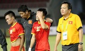 U23 Việt Nam gây thất vọng, Tổng cục TDTT nói gì?