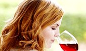 Mười thói quen để có cuộc sống khỏe đẹp hơn.