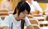 Ngành ngân hàng, tài chính hết 'nóng'