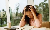 Viêm loét dạ dày nên kiêng gì?