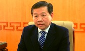 Tổng cục Dân số khuyên dân không nên đẻ một con