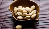 Ăn quả hạnh ngừa bệnh tiểu đường
