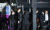 EURO: 10 điều thú vị...