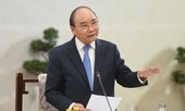 ‘Cơ chế hỗ trợ kinh tế tư nhân không phục vụ lợi ích nhóm'