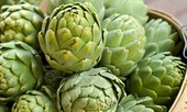 3 cách nấu hoa atiso vừa ngon vừa chữa bệnh gan hiệu quả