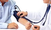 'Bí quyết vàng' làm giảm nguy cơ hiếm muộn ở nam giới