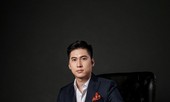 8x rời bỏ vị trí CEO Booking.com Việt Nam để xây dựng đế chế đầu tư là ai?