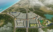 Meyhomes Capital Phú Quốc: Lựa chọn đầu tư thông minh tại phân khu Aqua