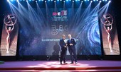 Tập đoàn ELG Group nhận giải thưởng SME100 Châu Á 2020