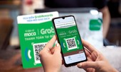 Grab Financial Group nhận hơn 300 triệu USD đầu tư cho vòng gọi vốn Series A