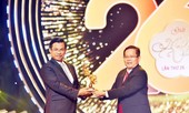 Nam A Bank tiếp tục đồng hành cùng quỹ ‘Mai vàng nhân ái’