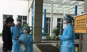 Vinmec Central Park – bệnh viện khám chữa bệnh an tâm nhất “mùa Covid”