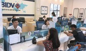 BIDV Yangon và Hana Microfinance hợp tác cùng phát triển tại Myanmar