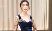 Carla Fashion – Gợi ý thương hiệu thời trang Thiết kế cho cô nàng điệu đà