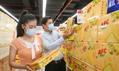 Mondelez Kinh Đô ra mắt dòng sản phẩm Tết phong phú