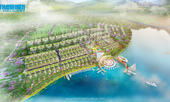 Cơ hội ‘vàng’ đầu tư bất động sản nghỉ dưỡng cùng Thanh Niên Holdings
