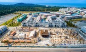 Kênh đầu tư nào thu hút nhà đầu tư nhất năm 2021?