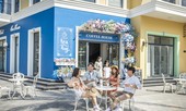 Điểm danh các dự án nghìn tỷ tại Phú Quốc