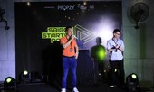 Propzy hỗ trợ cộng đồng Startup Việt gia tăng giá trị công nghệ