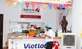 Kỳ vọng gì khi Vietlott phát triển kênh phân phối qua điện thoại?