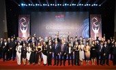 Onepro Advertising – Doanh nghiệp quảng cáo mang ngọn cờ Việt Nam vươn tầm quốc tế tại SME