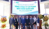 Vững tăng trưởng năm 2020, MB đưa thêm công ty thành viên lên niêm yết