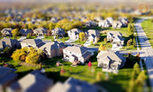 Thị trường mua bán nhà đất năm 2021 nhận định bởi can-ho.vn