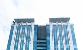 Sacombank công bố kết quả kinh doanh năm 2020