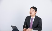 Vietcombank: Từ “Người thong dong biết chạy” đến ” Nhà băng gánh đều hai vai”