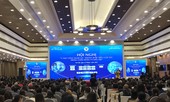 Ứng dụng công nghệ số trong y học để đón đầu và hội nhập