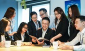 Nova Group: Cần 40.000 nhân sự từ nay đến năm 2023