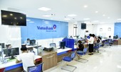 VietinBank gia hạn chương trình 'Vay ưu đãi, lãi tri ân'