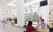 Sự khác biệt về sản phẩm, dịch vụ tại Trung tâm phân phối dược phẩm Vimedimex