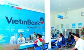 VietinBank mời tham gia Gói mua sắm Tape lưu trữ dữ liệu