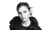 Uniqlo tiếp tục ra mắt BST+J đình đám trong mùa xuân/hè 2021