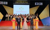 Công ty TNHH SX TMDV Ngọc Trương: Thương hiệu của niềm tin