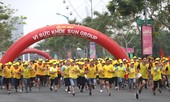 Tận mắt khám phá môi trường làm việc lý tưởng bậc nhất Việt Nam hiện nay